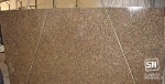 Desert Brown Gangsaw Slabs