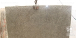Mokalsar Green Gangsaw Slabs