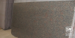 Bala Flower Gangsaw Slabs