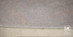 Bala Flower Cutter Slabs