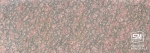 Bala Flower Granite