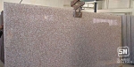 Cheema Pink Gangsaw Slabs