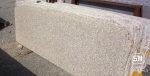 Cheema Pink Cutter Slabs