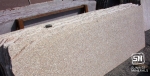 Cheema Pink Cutter Slabs