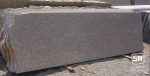 Cheema Pink Cutter Slabs