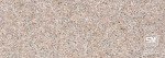 Cheema Pink Granite