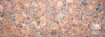 Cooper Silk Granite