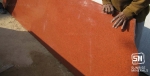 Lakha Red Cutter Slabs