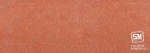 Lakha Red Granite