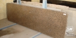 Marry Gold Cutter Slabs
