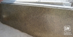 Marry Gold Cutter Slabs