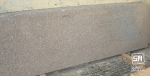 Marry Gold Cutter Slabs
