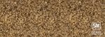 Marry Gold Granite