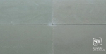 Kota Blue Sawn Tiles
