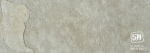 Tandoor Yellow Limestone