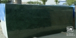 Mystic Green Gangsaw Slabs