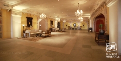 Hotels and Wellness Centre