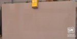 Buff Brown Gangsaw Slabs