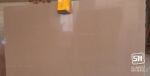 Buff Brown Gangsaw Slabs