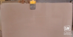 Buff Brown Gangsaw Slabs