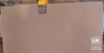 Buff Brown Gangsaw Slabs