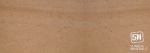 Golden Fantasy Quartzite