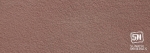 Rose Quartzite