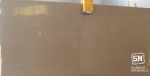 Sahara Brown Gangsaw Slabs