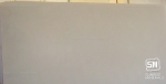 Silver Grey Gangsaw Slabs