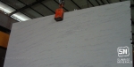 Silver Shadow Gangsaw Slabs