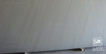 Silver Shadow Quartzite