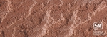 Agra Red Sandstone
