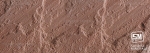 Dholpur Pink Sandstone
