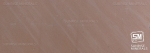 Dholpur Pink Sandstone
