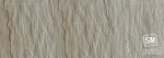 Mint Sandstone