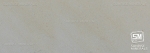 Mint Sandstone