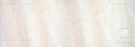 Raveena Sandstone