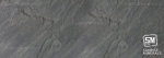 Sagar Black Sandstone