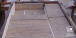 Rainbow Tiles Crated