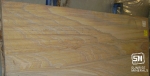 Rainbow Sawn Slabs