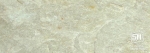 Himachal White