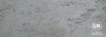 Silver Shine 