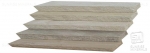 Block Steps