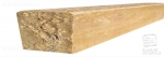 Block Steps