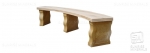 Garden Furniture