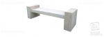 Garden Furniture