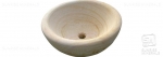 Wash Basins